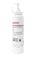 Loctite HB S109 PURBOND 800g - cena, srovnání