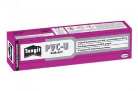 Henkel Tangit PVC-U 125g