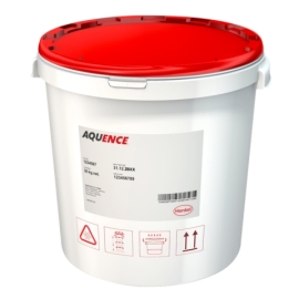 Henkel AQUENCE GL S 40 FR 66 30kg