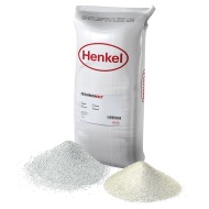 Henkel Technomelt Dorus KS 217 white 25kg - cena, srovnání