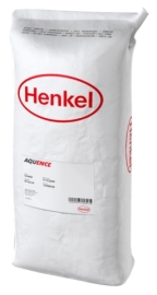 Henkel AQUENCE FU 424 25kg