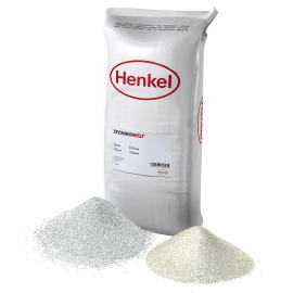 Henkel Technomelt Dorus KS 351 25kg