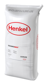 Henkel Technomelt KS 300 25kg