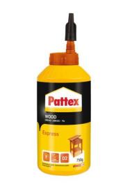 Henkel Pattex Wood Express 750g