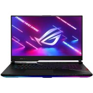 Asus G733ZX-KH067W - cena, srovnání