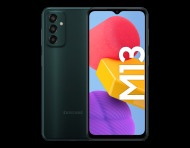 Samsung Galaxy M13 128GB - cena, srovnání