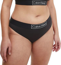 Calvin Klein QF6824E