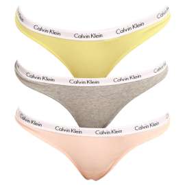 Calvin Klein QD3800E