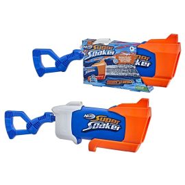 Hasbro Nerf Soa Rainstorm