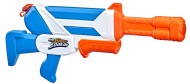 Hasbro Nerf Super Soaker Twister - cena, srovnání