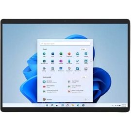 Microsoft Surface Pro 8PV-00005+QJW-00025-CZSK