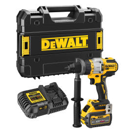 Dewalt DCD999T1