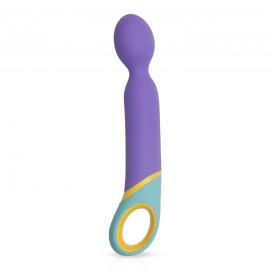 PMV20 Base Wand Vibrator