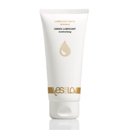 Yes-For-Lov Intimate Moisturising 100ml