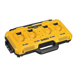 Dewalt DCB104