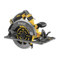 Dewalt DCS579NT - cena, srovnání