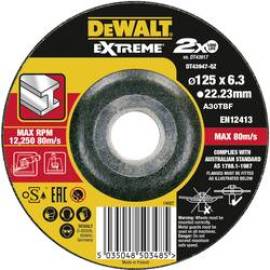 Dewalt DT43947