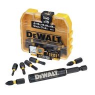 Dewalt DT70577T - cena, srovnání