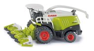 Siku Farmer - Claas žací stroj 1:50 - cena, srovnání