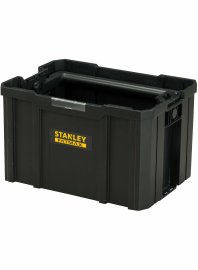 Stanley FMST1-75794