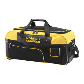 Stanley FMST82706-1