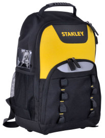 Stanley Batoh na náradie STST1-72335