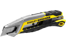 Stanley FMHT10594-0