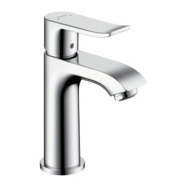 Hansgrohe Metris 31186000