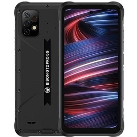 Umidigi Bison GT2 Pro