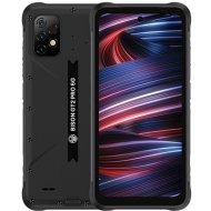 Umidigi Bison GT2 Pro - cena, srovnání