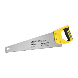 Stanley STHT20370-1