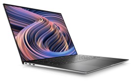 Dell XPS 15 9520-65043