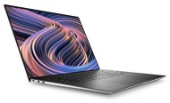 Dell XPS 15 9520-65043 - cena, srovnání