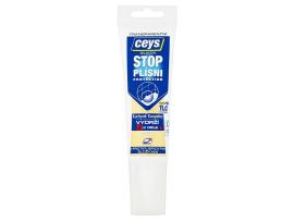 Ceys Silikón Stop plesniam, transparentný 125ml