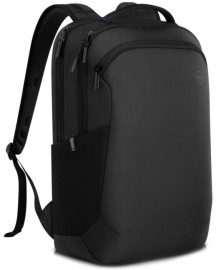 Dell Ecoloop Pro Backpack 17"