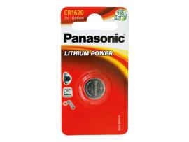 Panasonic CR1620L/1BP 1ks