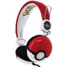 OTL Tehnologies Pokemon Pokeball Tween Dome