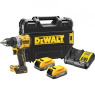 Dewalt DCD800P2T - cena, srovnání