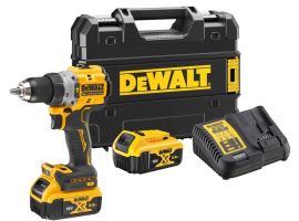 Dewalt DCD805P2T