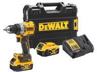 Dewalt DCD805P2T - cena, srovnání