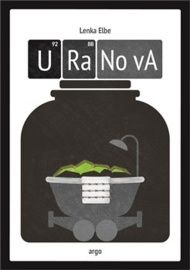 Uranova