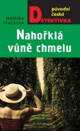 Nahořklá vůně chmelu - cena, srovnání