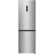 Gorenje N61EA2XL4 - cena, srovnání