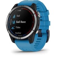 Garmin Quatix 7 - cena, srovnání