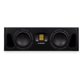 Adam Audio A44H