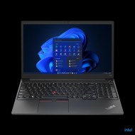 Lenovo ThinkPad E15 21E6004TCK - cena, srovnání