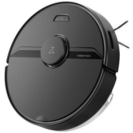 Roborock Q7