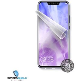 Screenshield HUAWEI Nova 3 na displej (HUA-NOVA3-D)