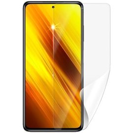 Screenshield XIAOMI POCO X3 na displej (XIA-POCOX3-D)