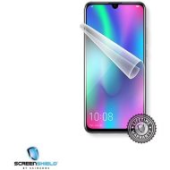 Screenshield HONOR 10 Lite na displej (HUA-HON10LT-D) - cena, srovnání